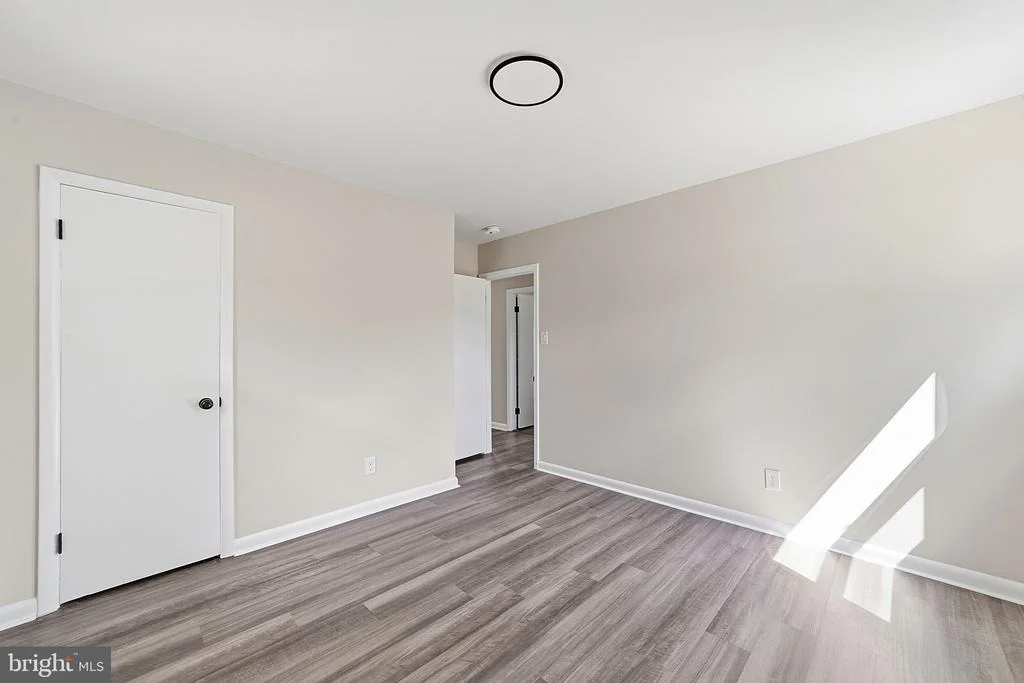 Photo of 20 DONNA DRIVE