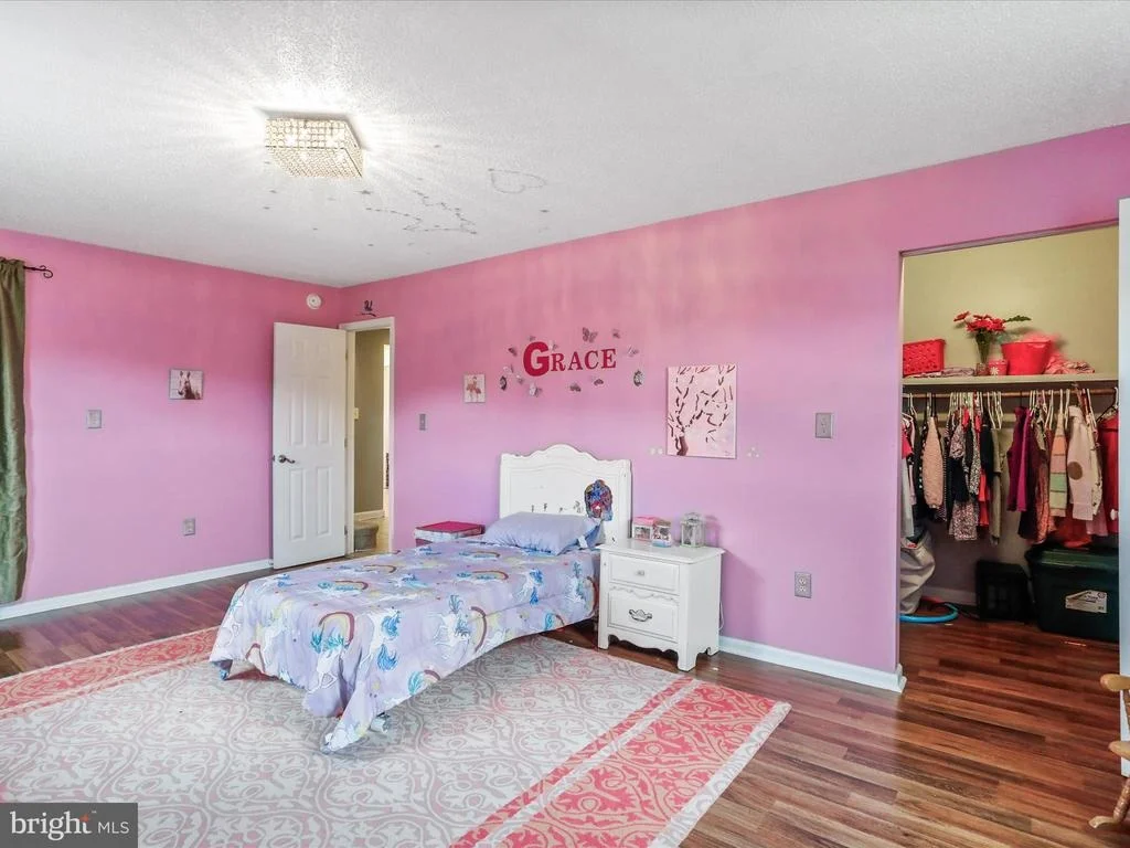 Photo of 1063 GEORGE ARNOLD LANE
