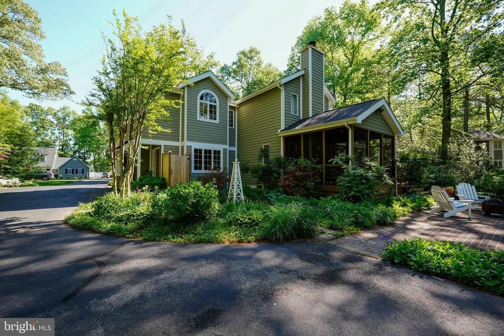 Photo of 30792 MOLLY B ROAD