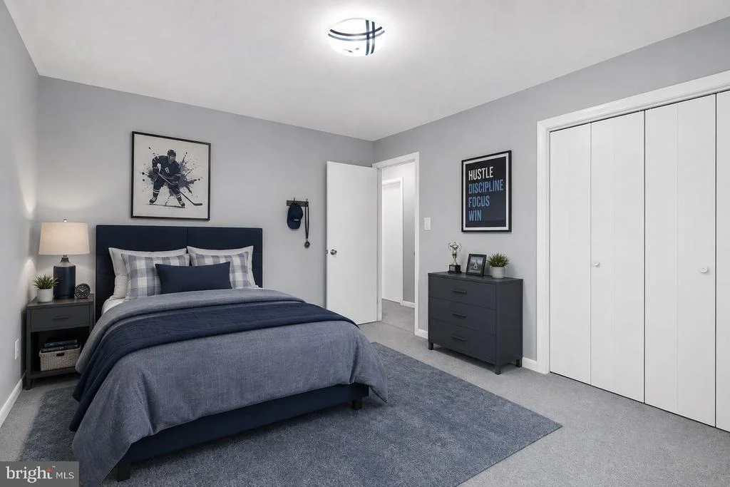 Photo of 12 CAROLINE DRIVE
