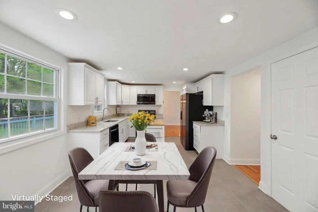 Photo of 1844 MILLSTREAM DRIVE