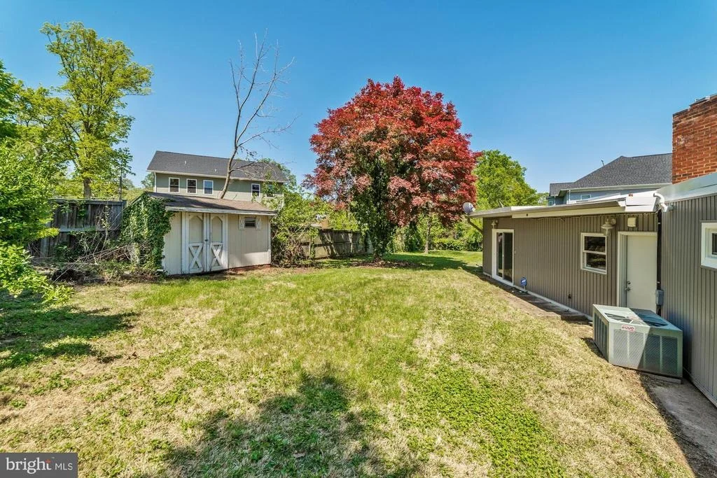 Photo of 7402 FRANKLIN ROAD