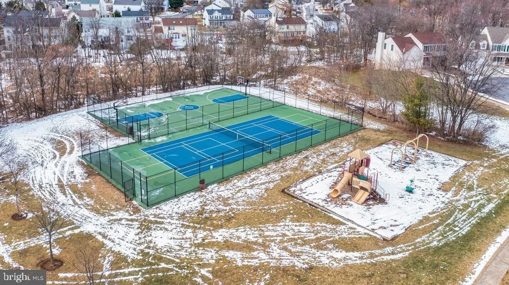 Photo of 623 HUNTING RIDGE DRIVE