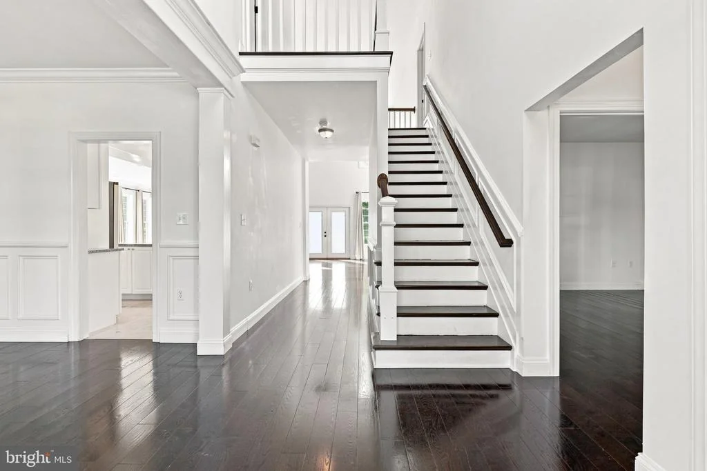 Photo of 268 PHILLIPS LANE