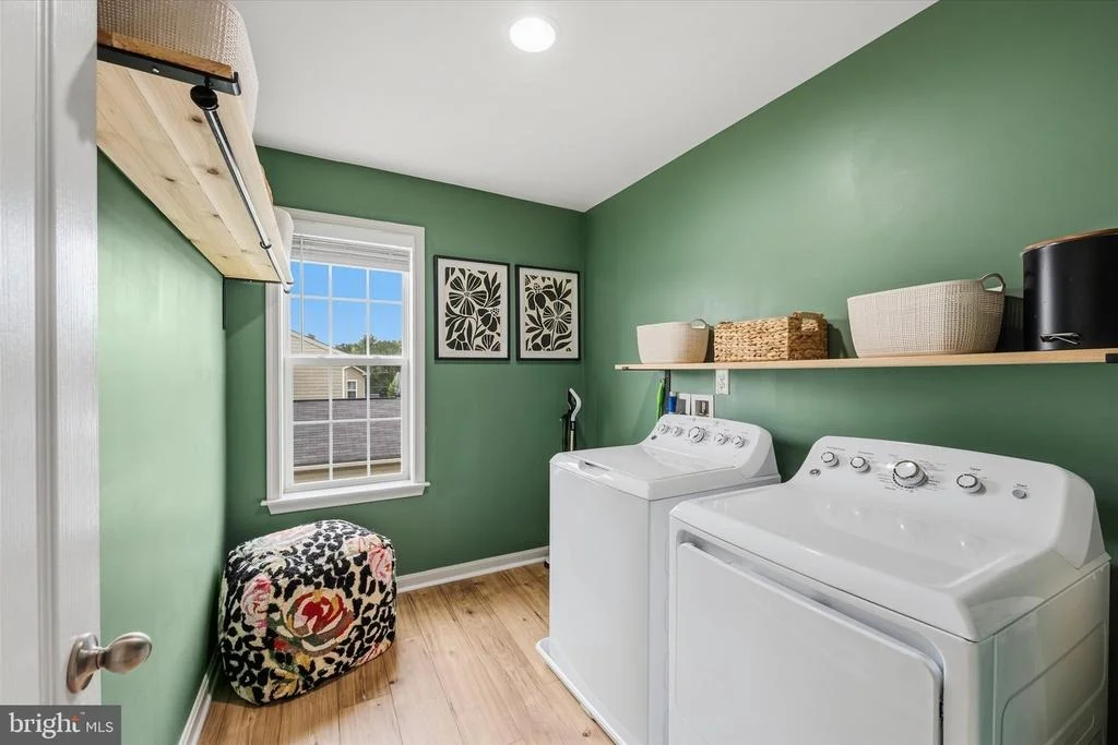 Photo of 9049 STONE CREST DRIVE