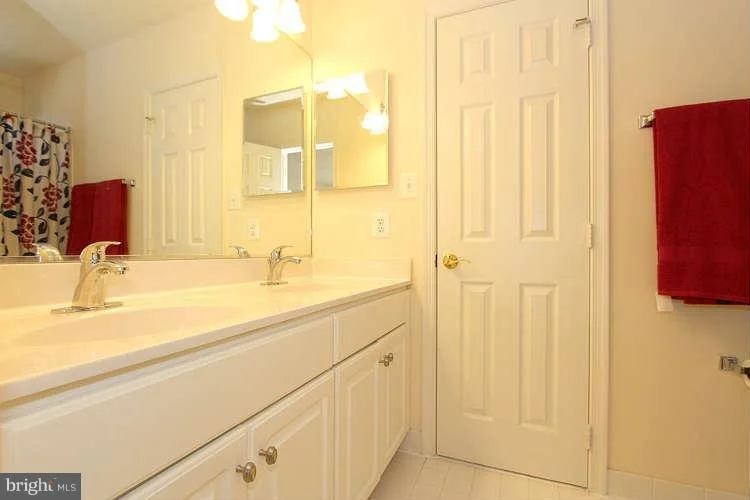 Photo of 13309 DEERBROOK DRIVE