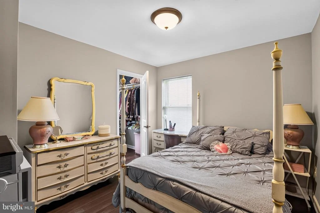 Photo of 29 STUART