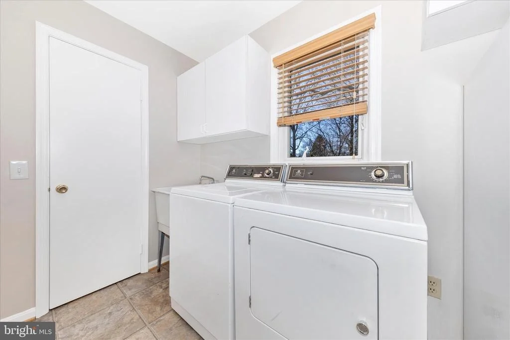 Photo of 11806 PRESTWICK ROAD