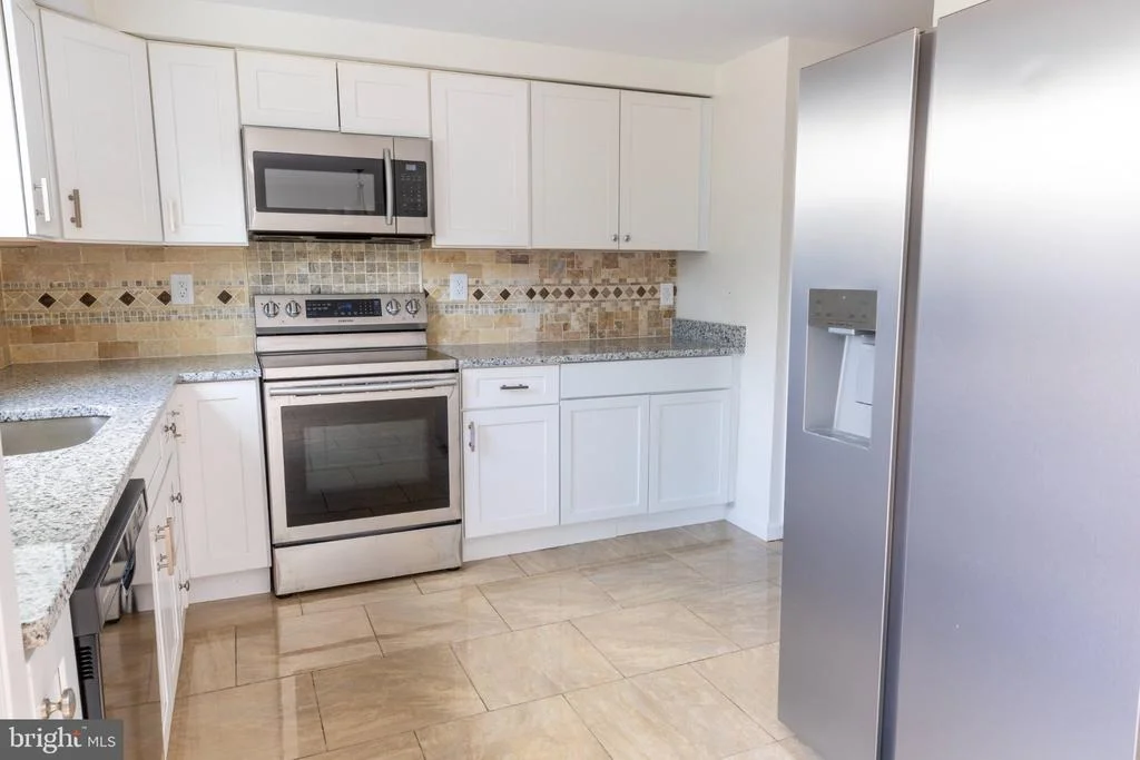 Photo of 178 STONEGATE DRIVE
