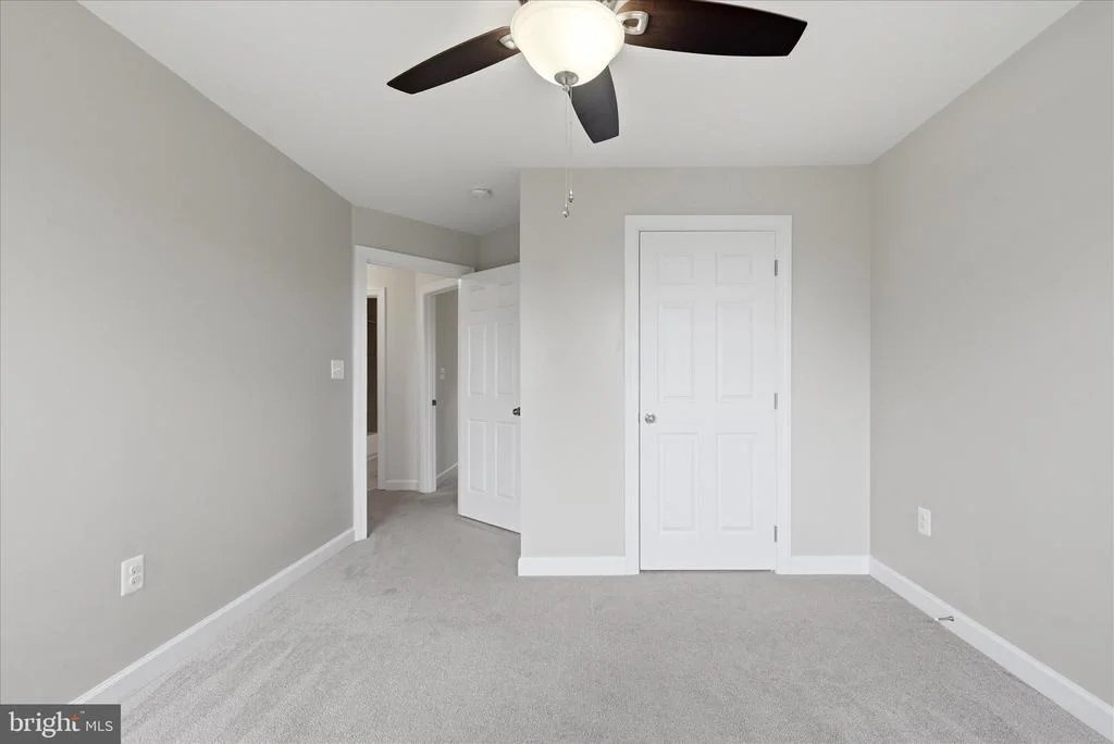 Photo of 200 FAIRWAY CIRCLE