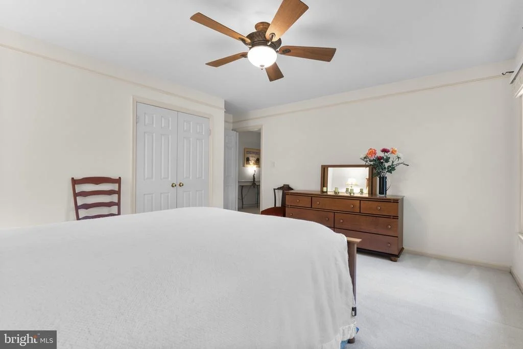 Photo of 1338 EXCALIBER LANE