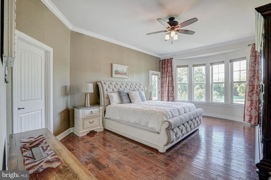 Photo of 1233 BUNKER HILL ROAD