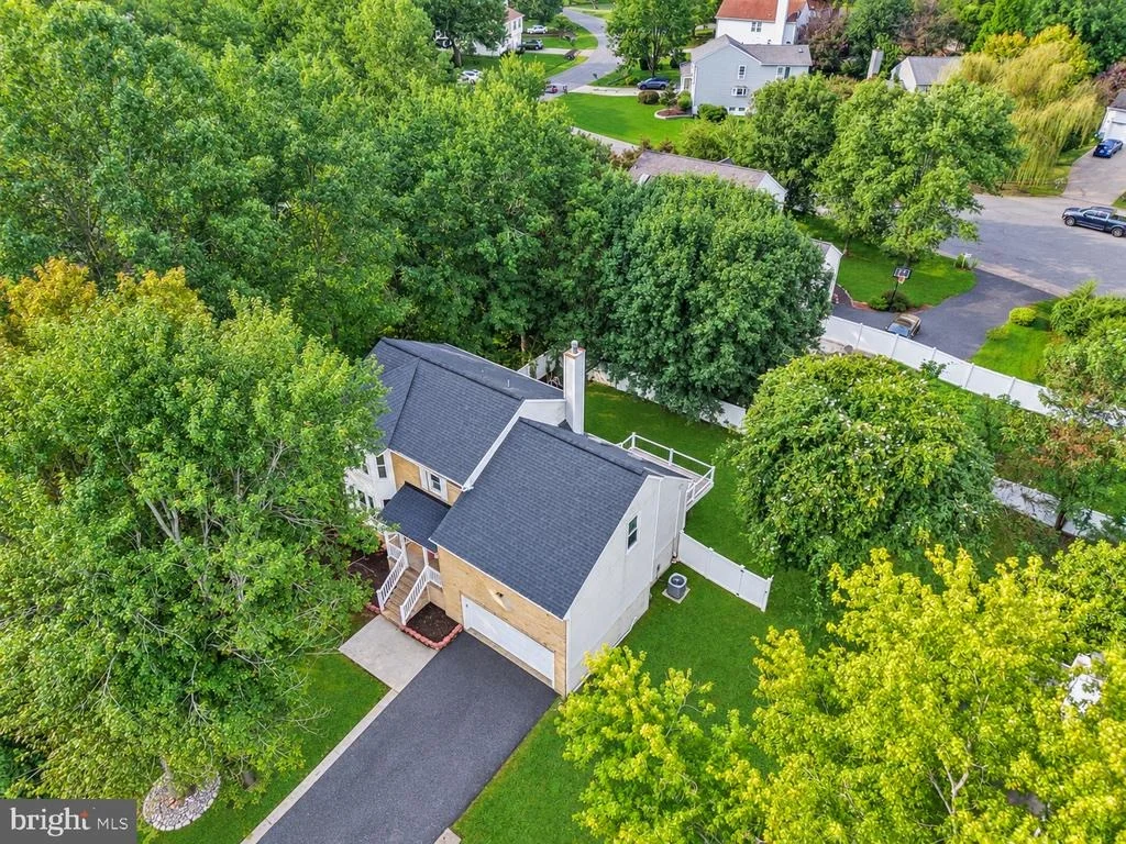 Photo of 11512 BEND BOW DRIVE