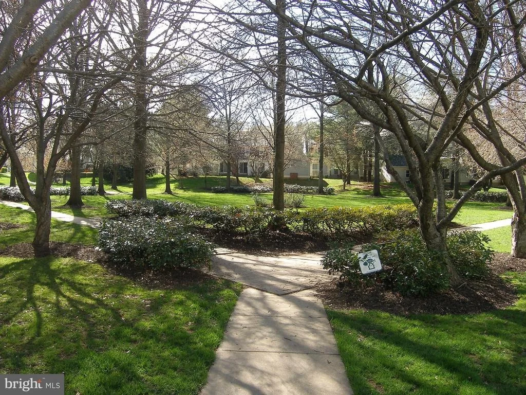 Photo of 1 LIBRARY COURT