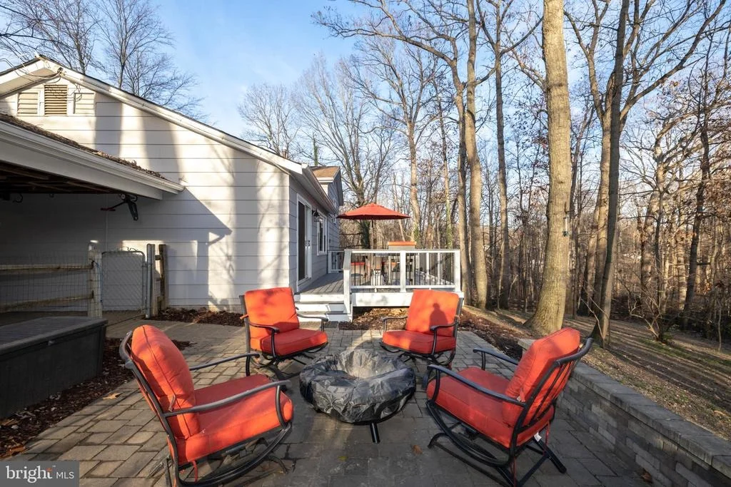 Photo of 9515 STEVEBROOK ROAD