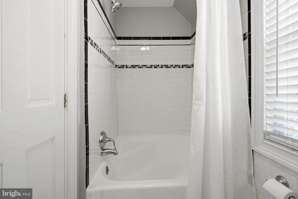 Photo of 1413 44TH STREET NW