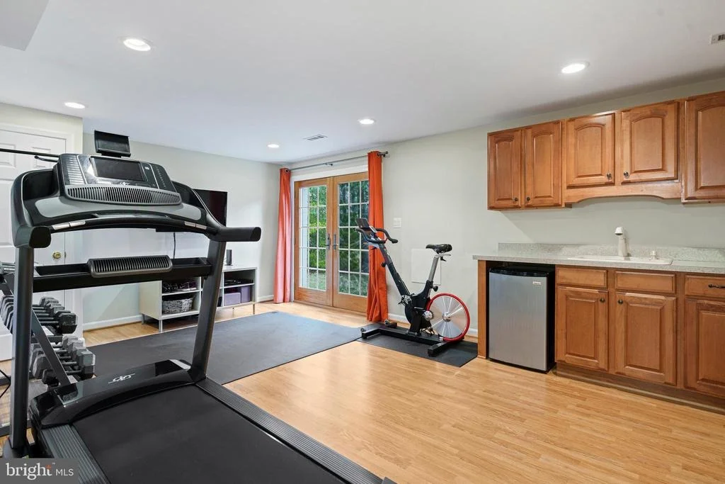Photo of 7605 MARITIME LANE
