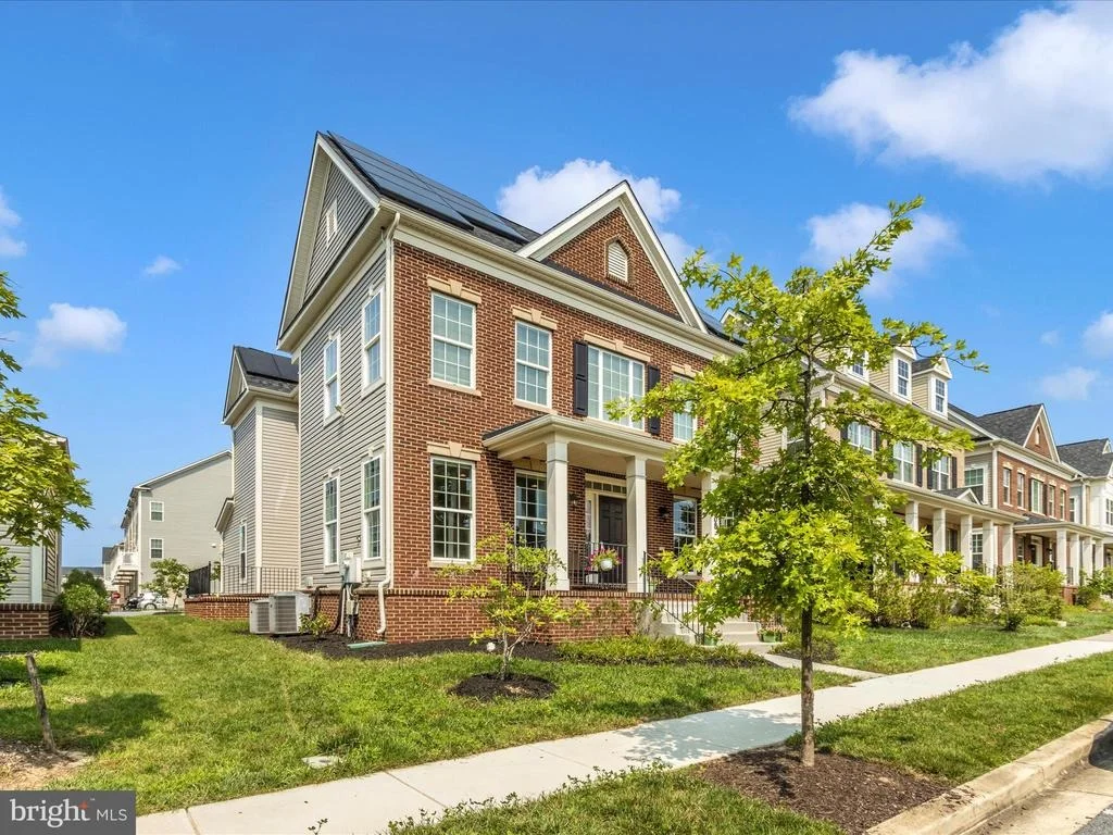 Photo of 7208 MAISSON RIDGE CIRCLE
