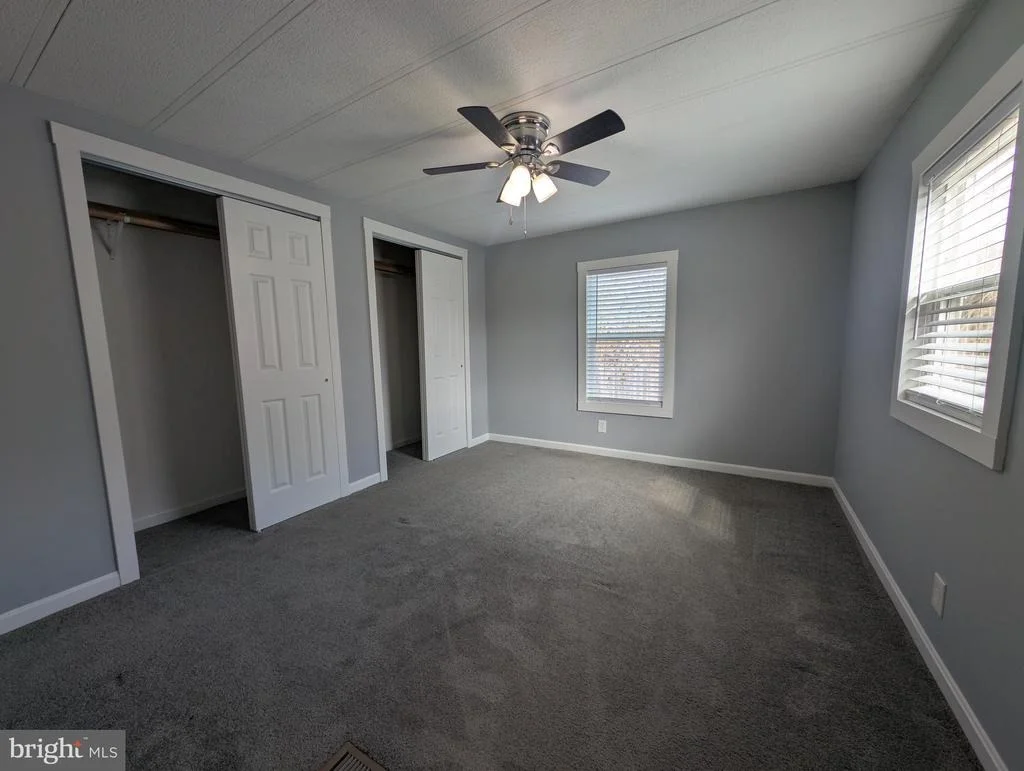 Photo of 200 ROBWOOD RD