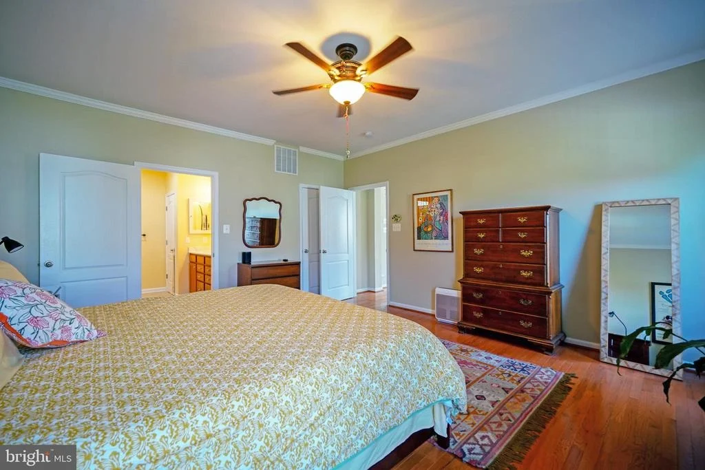 Photo of 15219 ROSEMOUNT LANE