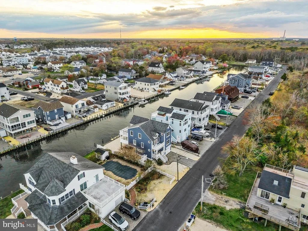 Photo of 56 BEACON DRIVE