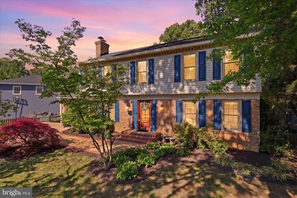 Photo of 8604 RIVERSIDE ROAD