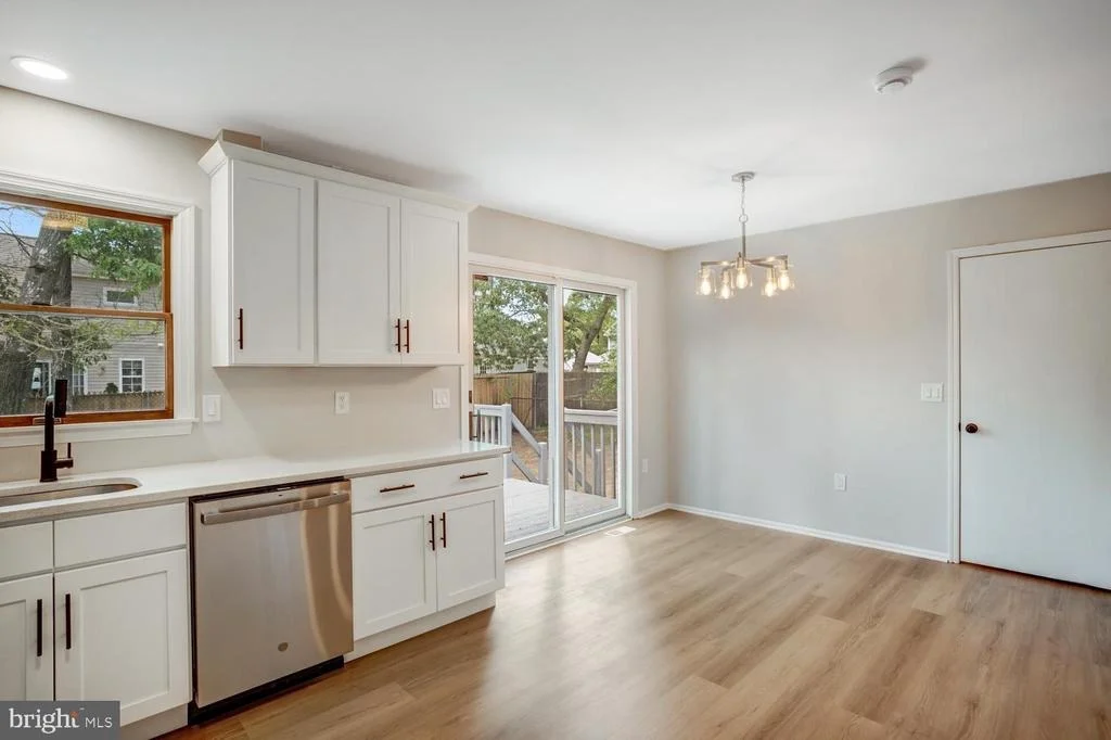 Photo of 615 BEACH BOULEVARD