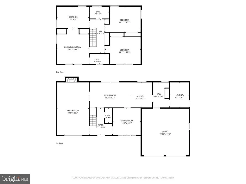Photo of 3610 MABANK LANE