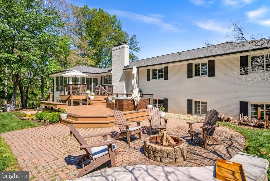 Photo of 12009 BOBWHITE DRIVE