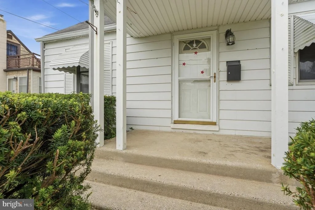 Photo of 125 ASHURST LANE