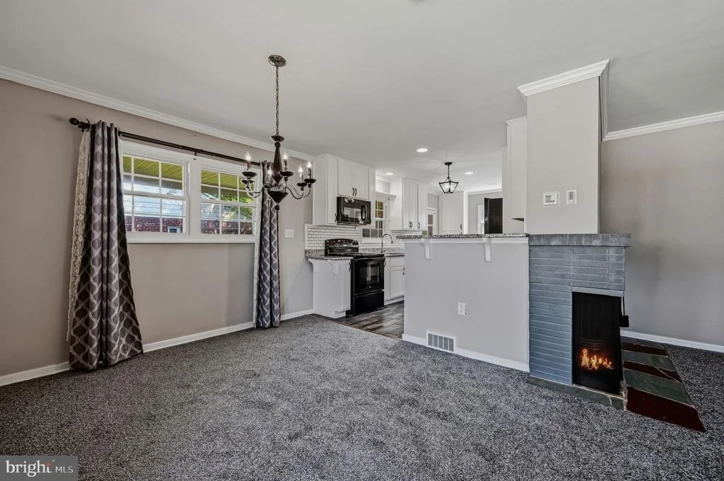 Photo of 108 BETTE ROAD