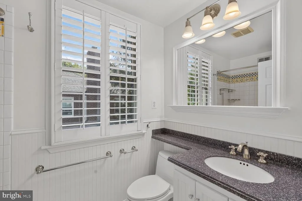 Photo of 8201 LARRY PLACE