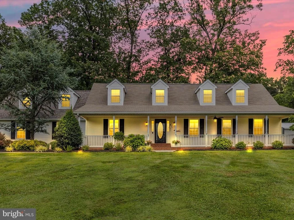 Photo of 6047 QUINN ROAD
