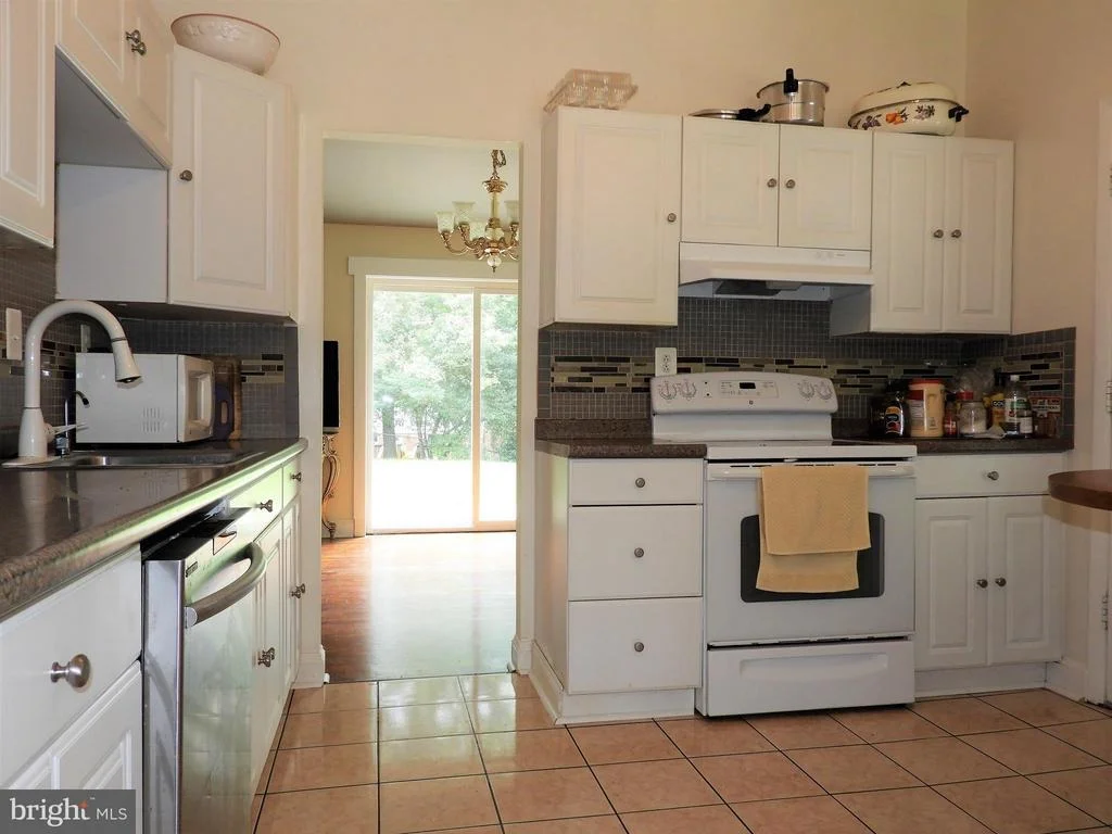 Photo of 10127 BROCK DRIVE