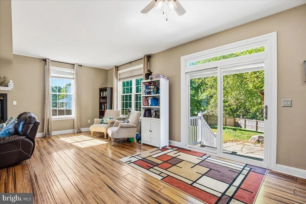 Photo of 965 CAT BIRD LANE