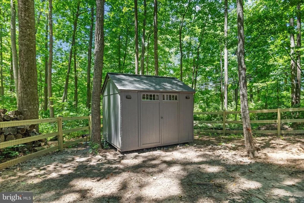 Photo of 2412 ANDORRA PLACE