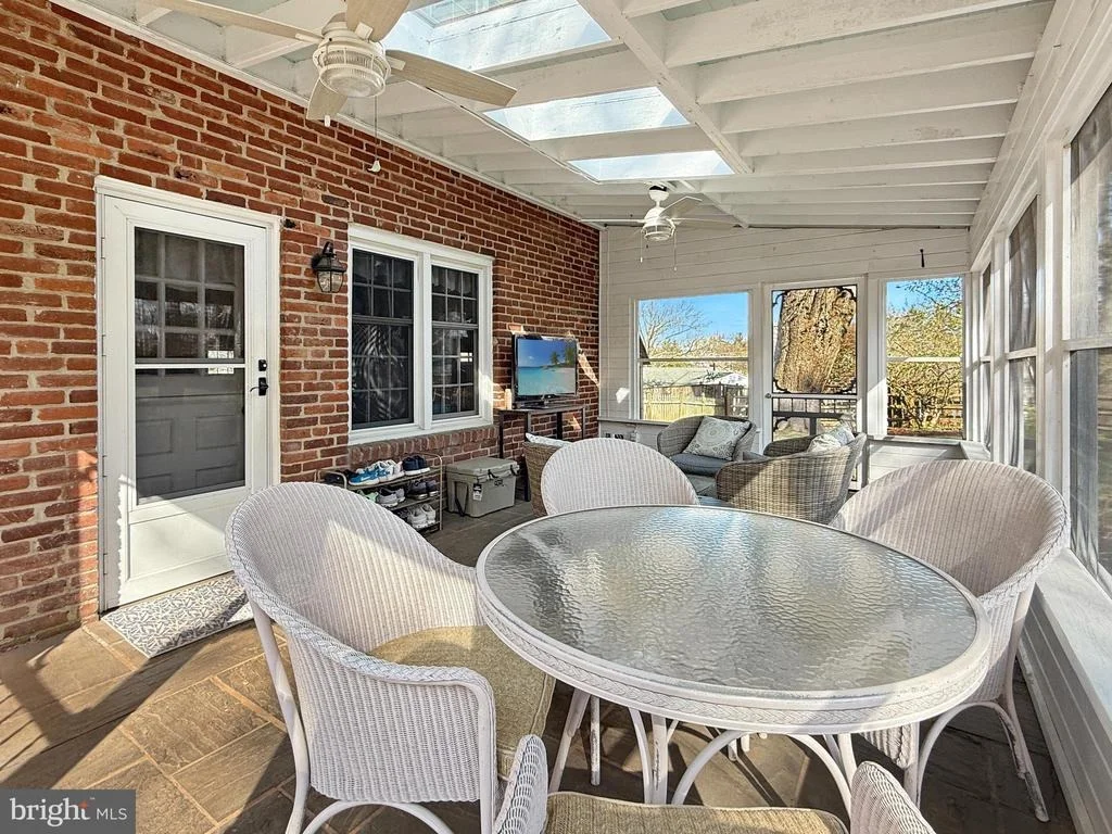 Photo of 3617 PATRICK HENRY DRIVE