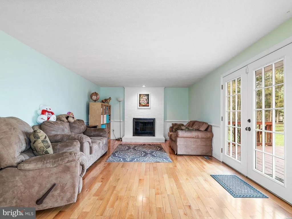 Photo of 14928 WINDMILL TERRACE