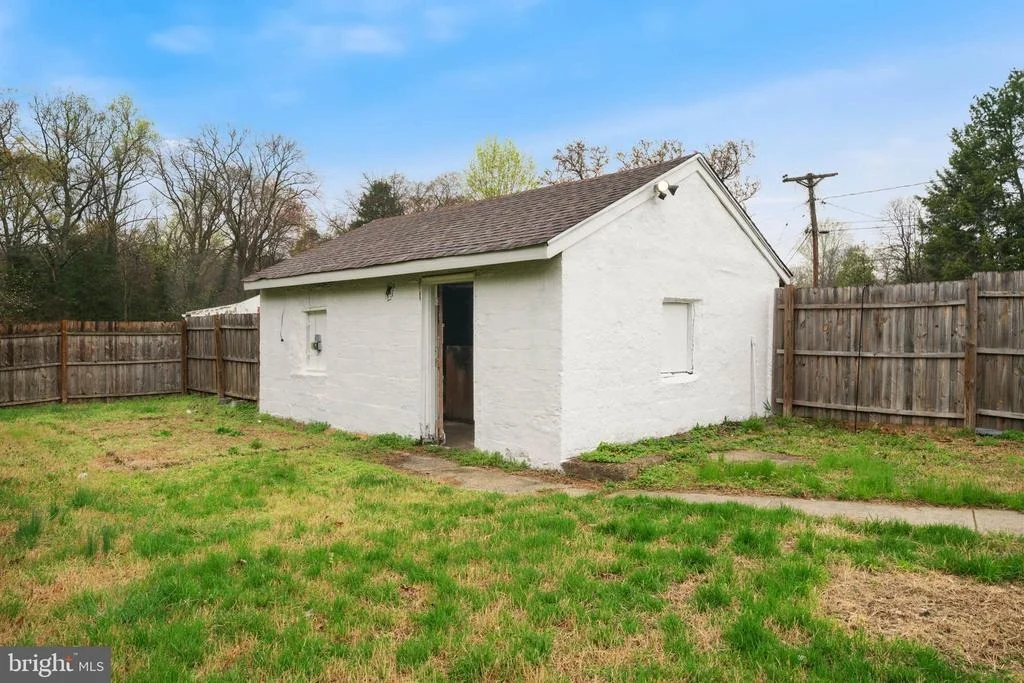 Photo of 28 KELLINGTON DRIVE