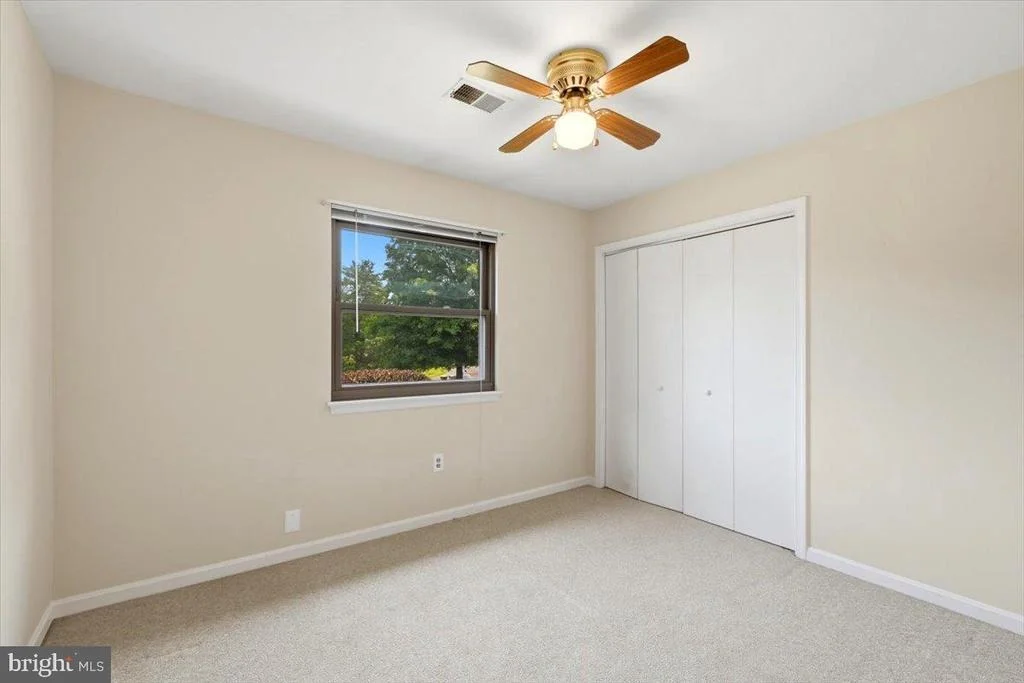 Photo of 7434 CEDAR KNOLLS DRIVE