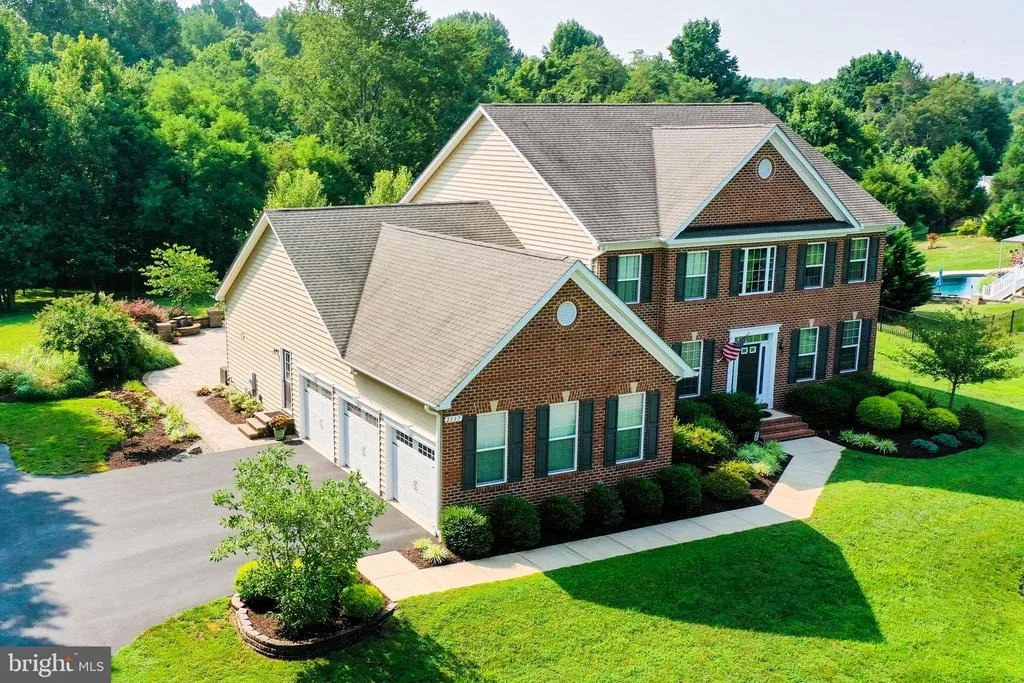 Photo of 2117 HUNTER TRAIL