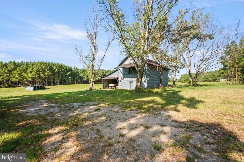 Photo of 11271 KENTUCK ROAD