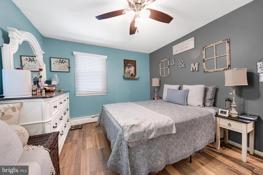 Photo of 26800 HOWARD CHAPEL DRIVE