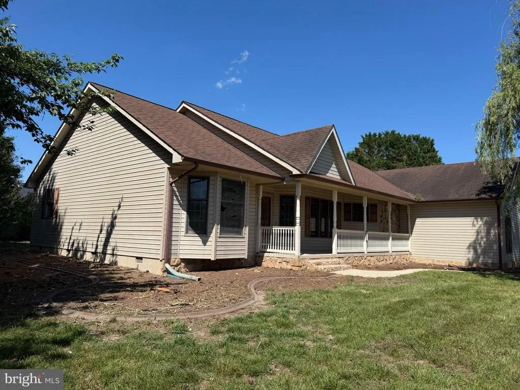 Photo of 37 JOHN ANDREWS DRIVE