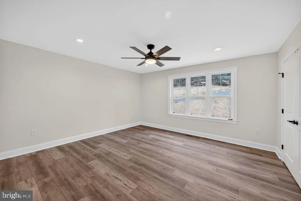 Photo of 105 OLD SAWMILL ROAD