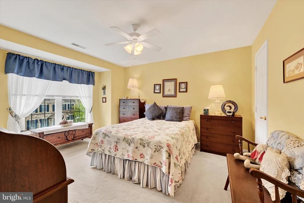 Photo of 5200 SCENIC DRIVE