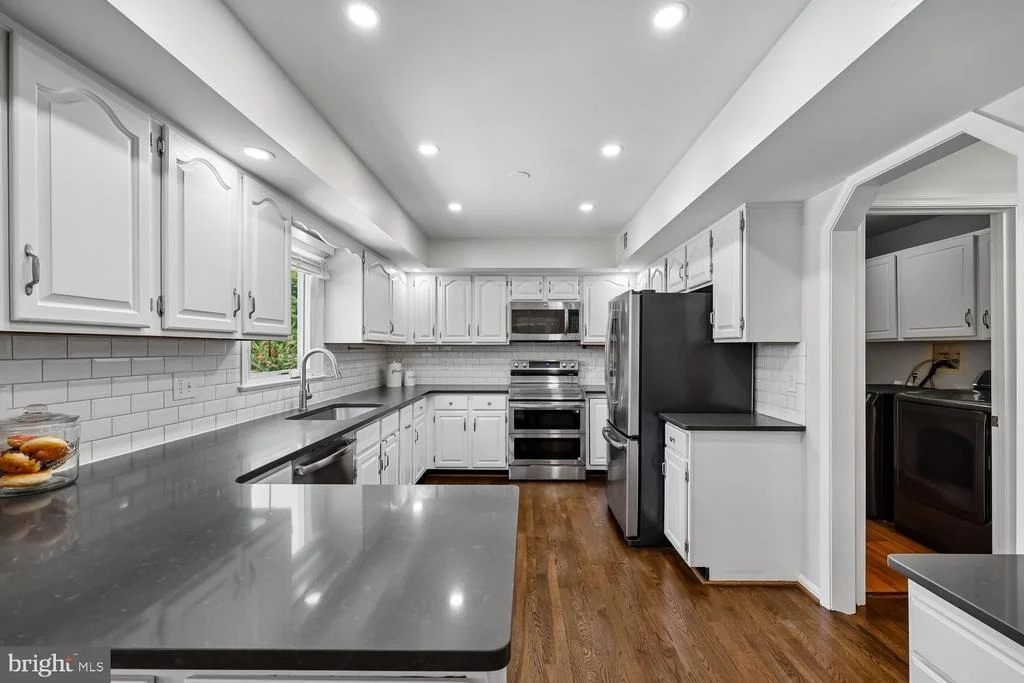 Photo of 21704 STABLEVIEW DRIVE