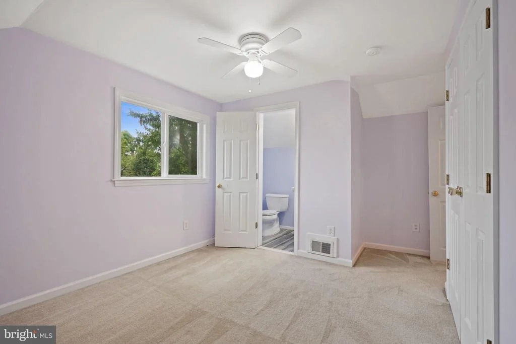 Photo of 2227 SWEETBRIAR DRIVE