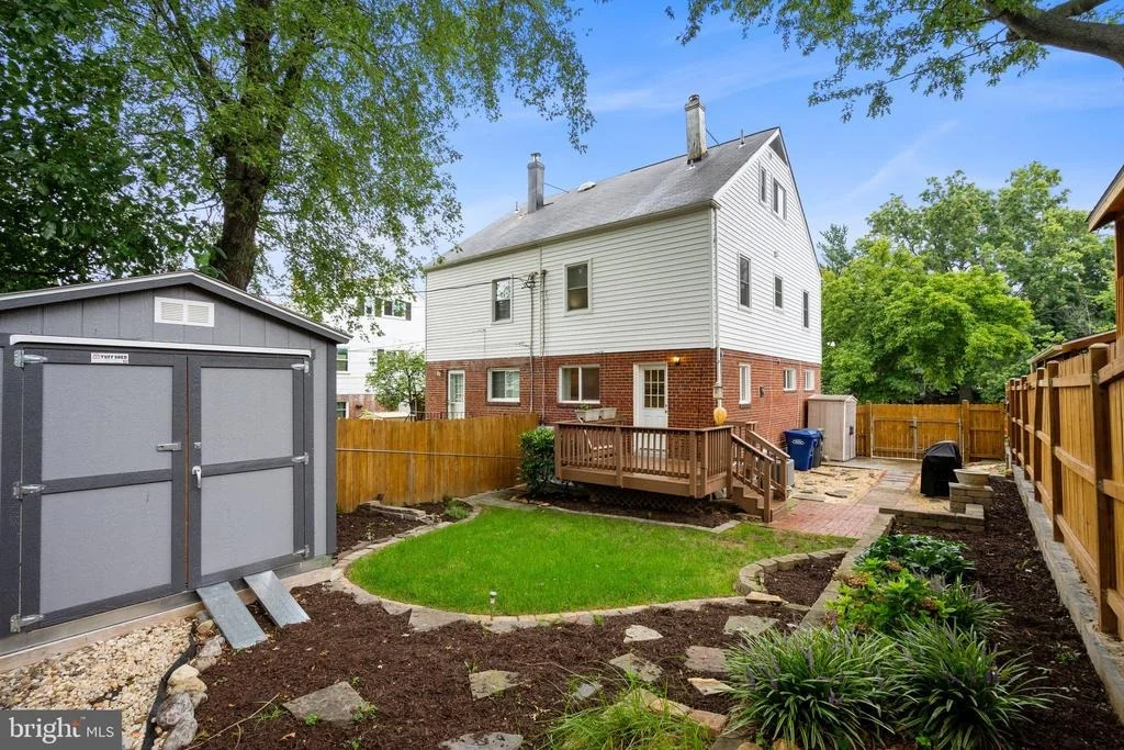 Photo of 2227 SWEETBRIAR DRIVE