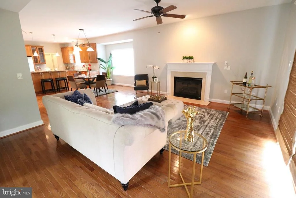 Photo of 1180 BAYVIEW VISTA